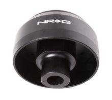 Load image into Gallery viewer, NRG Short Hub Adapter 12+ Scion FRS / Subaru BRZ Steering Wheel Hubs NRG
