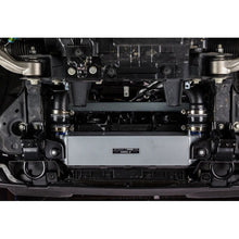 Load image into Gallery viewer, Mishimoto 21+ Bronco 2.3L ICP Kit Upgrade (Stock Location INT) P Intercooler Pipe Kits Mishimoto
