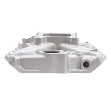 Load image into Gallery viewer, Edelbrock Manifold Torker Holden 308 CI V8 Satin Intake Manifolds Edelbrock
