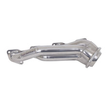 Load image into Gallery viewer, BBK 05-15 Dodge Challenger Charger 5.7 Hemi Shorty Tuned Length Exhaust Headers 1-3/4 Silver Ceramic Headers &amp; Manifolds BBK
