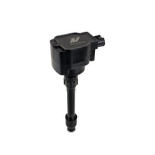 Load image into Gallery viewer, Mishimoto 16-21 Honda Civic Single Ignition Coil Ignition Coils Mishimoto
