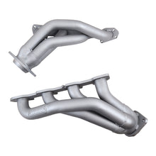 Load image into Gallery viewer, BBK 05-10 Dodge Hemi 6.1L Shorty Tuned Length Exhaust Headers - 1-7/8in Titanium Ceramic Headers &amp; Manifolds BBK
