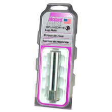 Load image into Gallery viewer, McGard SplineDrive Installation Tool For M14X1.5 / 22mm Hex - Single Wheel Accessories McGard
