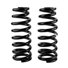 Load image into Gallery viewer, ARB / OME Coil Spring Rear L/R Disco Iii 2005On Coilover Springs Old Man Emu

