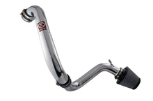 Load image into Gallery viewer, aFe Takeda Intakes Stage-2 PDS AIS PDS Honda Civic 06-11 L4-1.8L (pol) Cold Air Intakes aFe

