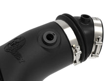Load image into Gallery viewer, aFe Momentum GT Pro DRY S Air Intake System, 17-20 Dodge Challenger / Charger SRT Hellcat Cold Air Intakes aFe
