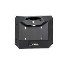 Load image into Gallery viewer, DV8 21-22 Spare Tire Delete Brackets DV8 Offroad
