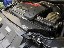Load image into Gallery viewer, 034Motorsport Carbon Fiber Open-Top Intake Bundle | Audi TT RS/RS3 25 TFSI EVO Engine > Intake > Air Intake ### Engine > Performance > Intake > Air Intake 034 Motorsport   
