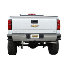 Load image into Gallery viewer, Gibson 14-18 GMC Sierra 1500 Base 5.3L 3.5in Cat-Back Single Exhaust - Aluminized Catback Gibson
