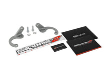 Load image into Gallery viewer, Skunk2 88-00 Honda Civic/Del Sol/90-01 Acura Integra Front Upper Strut Tower Bar Strut Bars Skunk2 Racing
