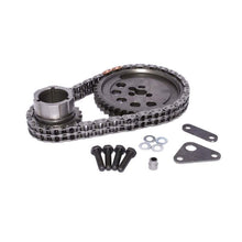 Load image into Gallery viewer, COMP Cams Timing Set LS RHS Double Hexa Timing Chains COMP Cams
