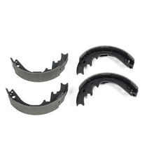 Load image into Gallery viewer, Power Stop 67-70 Chrysler 300 Rear Autospecialty Brake Shoes Brake Shoes PowerStop
