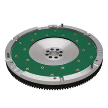 Load image into Gallery viewer, Fidanza 05-07 Ford Mustang 4.0L V6 Flywheel Flywheels Fidanza
