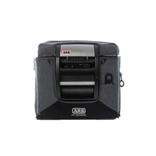 Load image into Gallery viewer, ARB Transit Bag Classic Fridge 63Q Series 2 Grey/Black Fridges ARB
