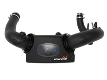 Load image into Gallery viewer, aFe Momentum GT Pro 5R Cold Air Intake System 20-21 Ford Explorer ST V6-3.0L TT Cold Air Intakes aFe
