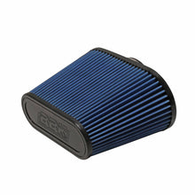 Load image into Gallery viewer, BBK Replacement High Flow Air Filter For BBK Cold Air Kit Air Filters - Direct Fit BBK
