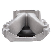 Load image into Gallery viewer, Edelbrock Manifold SBF 289-302 Victor Jr EFI Intake Manifolds Edelbrock
