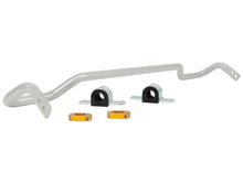 Load image into Gallery viewer, Whiteline 15-16 Audi A3 22mm X Heavy Duty Rear Adjustable Swaybar Sway Bars Whiteline
