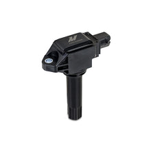 Load image into Gallery viewer, Mishimoto 15-20 Subaru BRZ Single Ignition Coil Ignition Coils Mishimoto
