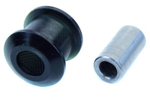 Load image into Gallery viewer, Whiteline Front Sway Bar Bushing 8/06+ Jeep Wrangler JK Sway Bar Bushings Whiteline
