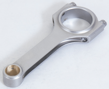 Load image into Gallery viewer, Eagle Ford 4.6 Stroker ARP2000 Bolts H-Beam Connecting Rods (SINGLE ROD) Connecting Rods - Single Eagle
