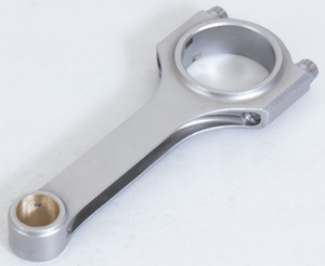 Eagle Ford 4.6 Stroker ARP2000 Bolts H-Beam Connecting Rods (SINGLE ROD) Connecting Rods - Single Eagle   