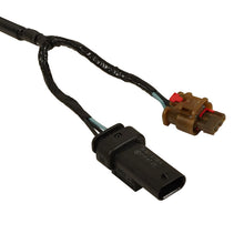 Load image into Gallery viewer, BD Diesel Positive Air Shutdown - Ford 2020 F-Series SuperDuty 6.7L Positive Air Shutdown BD Diesel
