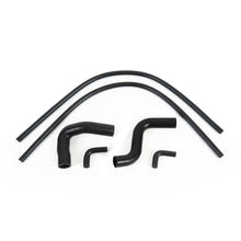 Load image into Gallery viewer, Mishimoto 64-69 Ford Mustang SB Windsor EPDM Replacement Hose Kit Hoses Mishimoto
