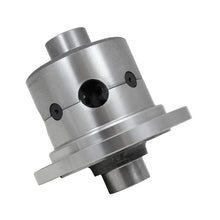 Load image into Gallery viewer, Yukon Gear Dura Grip For GM &amp; Chrysler 11.5in / 30 Spline Differentials Yukon Gear &amp; Axle

