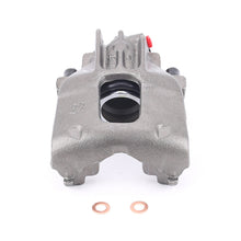 Load image into Gallery viewer, Power Stop 00-04 Ford Focus Front Left Autospecialty Caliper w/o Bracket Brake Calipers - OE PowerStop   
