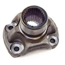 Load image into Gallery viewer, Omix Quadra-Trac Front Output Shaft Yoke 76-79 CJ7 Differential Yokes OMIX
