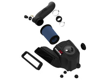 Load image into Gallery viewer, aFe 2022 VW GTI (MKVIII) L4-2.0L (t) Momentum GT Cold Air Intake System w/ Pro 5R Filter Cold Air Intakes aFe
