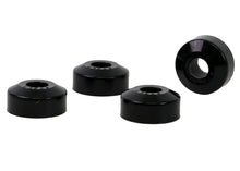 Load image into Gallery viewer, Whiteline Front Sway Bar Link Upper Bushing 80-92 Volkswagen Caravelle T3 Sway Bar Bushings Whiteline
