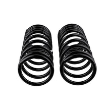 Load image into Gallery viewer, ARB / OME Coil Spring Rear Coil Nissan Y61 Swbr Coilover Springs Old Man Emu
