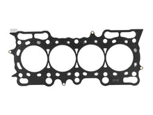 Load image into Gallery viewer, Skunk2 HG Honda H22A VTEC 88.00mm-3.464in Max Bore-0.85mm-0.033in Thick Head Gaskets Skunk2 Racing
