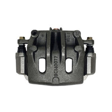 Load image into Gallery viewer, Power Stop 03-06 Kia Sorento Front Right Autospecialty Caliper w/Bracket Brake Calipers - OE PowerStop   
