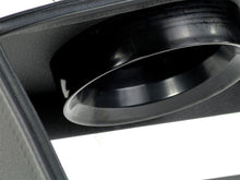 Load image into Gallery viewer, aFe MagnumFORCE Intakes Stage-2 P5R AIS P5R Ford F-150 11-12 V8-5.0L (blk) Cold Air Intakes aFe

