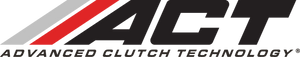 ACT 1987 Mazda B2600 XT/Race Sprung 4 Pad Clutch Kit Clutch Kits - Single ACT   
