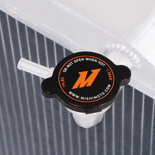 Load image into Gallery viewer, Mishimoto 81-90 Toyota Land Cruiser FJ60 Aluminum Radiator Radiators Mishimoto
