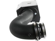Load image into Gallery viewer, aFe MagnumFORCE Intakes Stage-2 PDS AIS PDS Jeep Grand Cherokee 05-07 Commander 06-07 V8-5.7L Cold Air Intakes aFe
