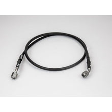 Load image into Gallery viewer, Goodridge 08-10 Chevy Cobalt SS Stainless Steel Clutch Line Kit Clutch Lines Goodridge
