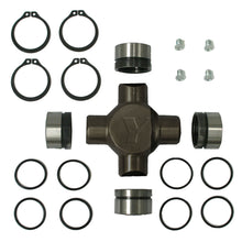 Load image into Gallery viewer, Yukon Gear Chrome Moly Superjoint / Replacement For Dana 60 U-Joints Yukon Gear &amp; Axle
