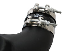 Load image into Gallery viewer, aFe Momentum HD Pro DRY S Stage-2 Si Intake 08-10 Ford Diesel Trucks V8-6.4L (See afe51-73004-E) Cold Air Intakes aFe
