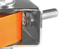 Load image into Gallery viewer, aFe Control PFADT Series Engine Mount Set; Chevrolet Corvette (C5/C6) 97-13 Orange Engine Mounts aFe

