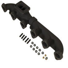 Load image into Gallery viewer, BD Diesel BD Diesel Cast Exhaust Manifold - 07.5-12 Ram Headers &amp; Manifolds BD Diesel
