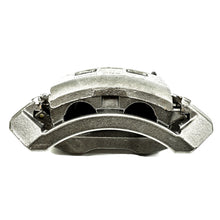 Load image into Gallery viewer, Power Stop 02-05 Dodge Ram 1500 Front Right Autospecialty Caliper w/Bracket Brake Calipers - OE PowerStop   
