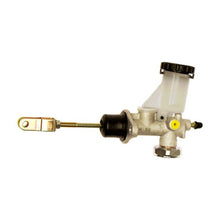 Load image into Gallery viewer, Exedy OE 2004-2005 Subaru Baja H4 Master Cylinder Clutch Master Cylinder Exedy

