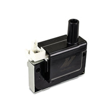 Load image into Gallery viewer, Mishimoto 92-00 Honda Civic Ignition Coil Ignition Coils Mishimoto
