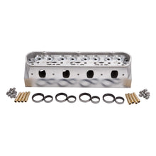 Load image into Gallery viewer, Edelbrock Cylinder Head Glidden-Victor II Ford 351W Hipped Bare Heads Edelbrock
