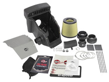 Load image into Gallery viewer, aFe Aries Powersports Pro-GUARD 7 Stage-2 Si Intake System 13-15 Can-Am Maverick 1000cc Cold Air Intakes aFe
